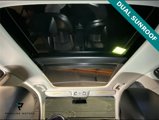Used 2016 Kia Optima EX w/ Premium Package image 4