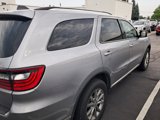 Used 2017 Dodge Durango SXT w/ Quick Order Package 23B image 6