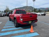Used 2021 Toyota Tacoma SR image 5
