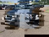 Used 2012 Nissan Pathfinder Silver image 4