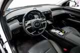 Used 2022 Hyundai Tucson Limited w/ Cargo Package image 3