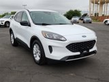 Used 2022 Ford Escape SE image 5