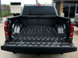 Used 2024 RAM 1500 Laramie image 4