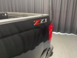 Used 2018 Chevrolet Silverado 1500 LT w/ All Star Edition image 4