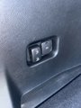 Used 2020 Ford Edge Titanium image 6