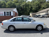 Used 2001 Toyota Avalon XL image 4