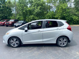 Used 2015 Honda Fit EX image 4