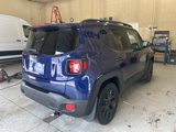 Used 2017 Jeep Renegade Altitude image 4