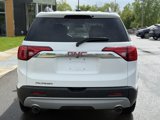 Used 2018 GMC Acadia SLE w/ Driver Alert Package I image 3