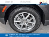 Certified 2022 Chevrolet Equinox LT image 4
