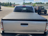 Used 2015 Toyota Tacoma PreRunner image 5