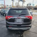 Used 2019 GMC Acadia Denali w/ Technology Package image 4