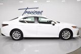 Used 2022 Toyota Camry LE image 5