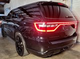 Used 2018 Dodge Durango GT w/ Blacktop Package image 5