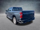 Used 2020 Chevrolet Silverado 1500 RST image 5
