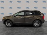 Used 2011 Ford Edge SEL w/ 201A Rapid Spec Order Code image 2