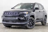 New 2025 Jeep Compass Latitude w/ Altitude Special Edition image 2