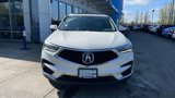 Used 2019 Acura RDX FWD image 3