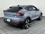 Certified 2023 Volvo C40 P8 Recharge Core w/ Climate Package image 5
