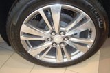 New 2024 Cadillac XT6 Premium Luxury w/ Technology Package image 6