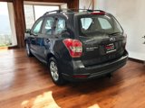 Used 2015 Subaru Forester 2.5i w/ Alloy Wheel Package image 5