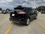Used 2022 Ford Edge Titanium image 5