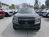 Used 2023 Ford Maverick AWD SuperCrew w/ Tremor Off-Road Package image 2
