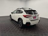 Used 2018 Subaru Crosstrek 2.0i Limited image 3