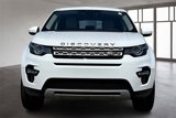 Used 2019 Land Rover Discovery Sport HSE image 3