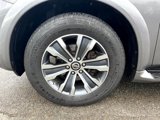 Used 2019 Nissan Armada SL w/ Premium Package image 6