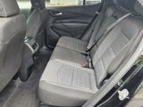 Used 2022 Chevrolet Equinox LT image 4