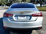 Used 2020 Chevrolet Malibu LT image 6