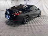 Certified 2024 Acura Integra A-Spec image 5