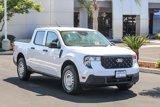 New 2025 Ford Maverick XL image 3