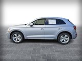Used 2019 Audi Q5 2.0T Premium Plus image 2