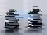 Used 2023 Subaru Impreza Premium image 2