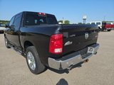 Used 2016 RAM 1500 Big Horn image 3