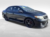Used 2013 Toyota Corolla S image 3