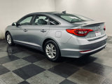 Used 2016 Hyundai Sonata SE w/ Cargo Package image 4