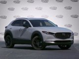 New 2025 MAZDA CX-30 AWD 2.5 S w/ Select Sport Pkg image 2