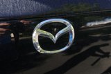 Used 2025 MAZDA CX-50 AWD 2.5 S w/ Preferred Package image 6