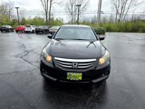 Used 2012 Honda Accord EX-L image 2