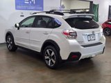 Used 2014 Subaru Crosstrek 2.0i Premium w/ Popular Package #2 image 5