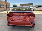 Used 2019 Kia Forte EX w/ Option Group 020 image 6