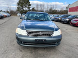 Used 2003 Toyota Avalon XL image 2