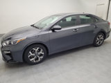 Used 2019 Kia Forte LXS image 2