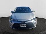 Used 2022 Toyota Corolla LE image 2