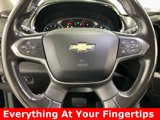 Certified 2019 Chevrolet Traverse LT image 4