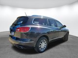 Used 2016 Buick Enclave Leather w/ Trailering Package image 5