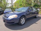 Used 2007 Chevrolet Impala LT image 3